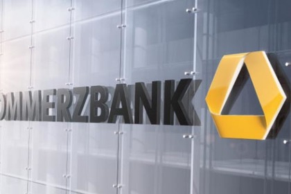 Commerzbank AG sucht qualifiziertes Personal für den Ausbau seines Digital Technology Centers in Sofia